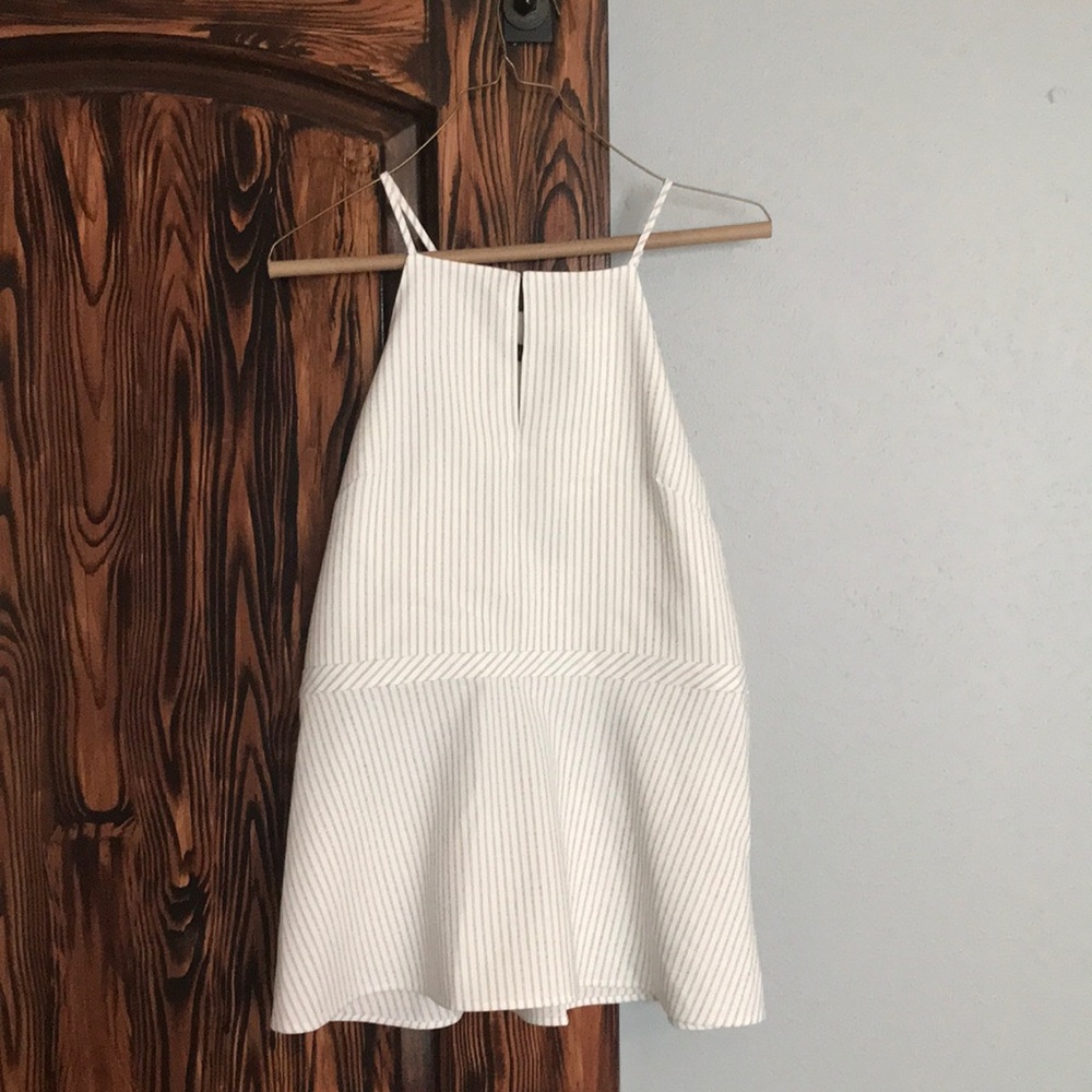 Banana Republic